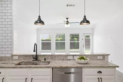 5304 Alpine Meadows Drive, McKinney, TX 75071 - Photo 18