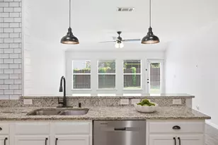 5304 Alpine Meadows Dr, McKinney, TX 75071 - Photo 18