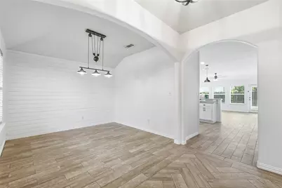 5304 Alpine Meadows Drive, McKinney, TX 75071 - Photo 12