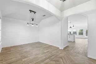 5304 Alpine Meadows Dr, McKinney, TX 75071 - Photo 12