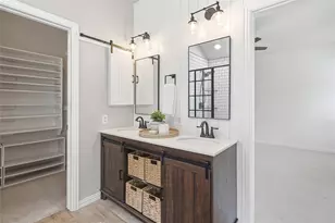 5304 Alpine Meadows Dr, McKinney, TX 75071 - Photo 24