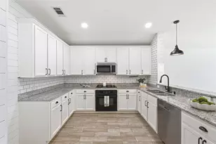 5304 Alpine Meadows Dr, McKinney, TX 75071 - Photo 1