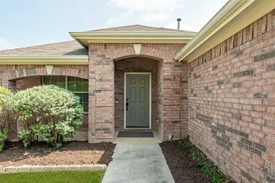 5304 Alpine Meadows Drive, McKinney, TX 75071 - Photo 8