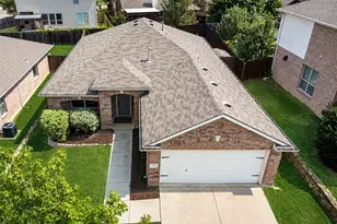 5304 Alpine Meadows Dr, McKinney, TX 75071 - Photo 36