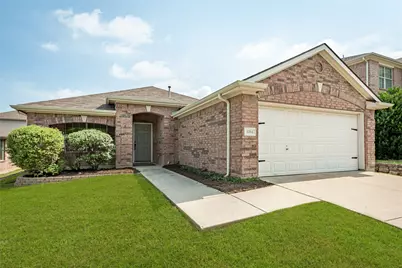 5304 Alpine Meadows Drive, McKinney, TX 75071 - Photo 6