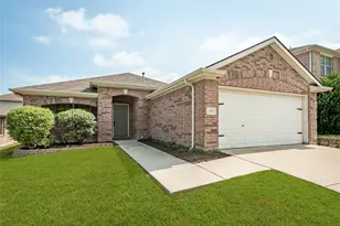 5304 Alpine Meadows Dr, McKinney, TX 75071 - Photo 6