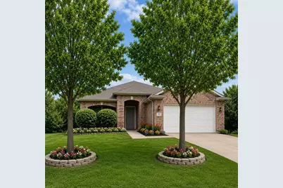 5304 Alpine Meadows Drive, McKinney, TX 75071 - Photo 4