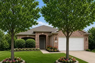 5304 Alpine Meadows Dr, McKinney, TX 75071 - Photo 4