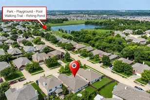5304 Alpine Meadows Dr, McKinney, TX 75071 - Photo 4