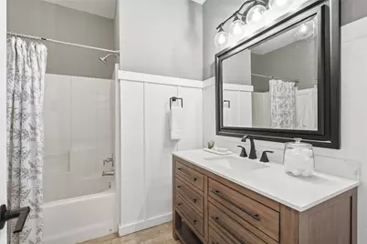 5304 Alpine Meadows Drive, McKinney, TX 75071 - Photo 30