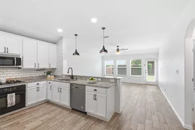 5304 Alpine Meadows Drive, McKinney, TX 75071 - Photo 16