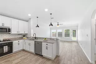 5304 Alpine Meadows Dr, McKinney, TX 75071 - Photo 16