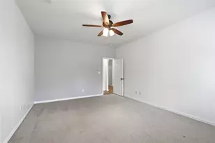 5304 Alpine Meadows Dr, McKinney, TX 75071 - Photo 24