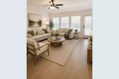 5304 Alpine Meadows Drive, McKinney, TX 75071 - Photo 20