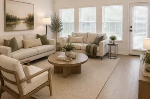 5304 Alpine Meadows Dr, McKinney, TX 75071 - Photo 20