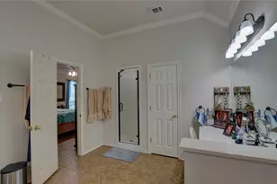 239 Palomino Ct, Cresson, TX 76035 - Photo 20