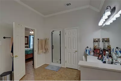239 Palomino Court, Cresson, TX 76035 - Photo 22