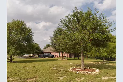 239 Palomino Court, Cresson, TX 76035 - Photo 34