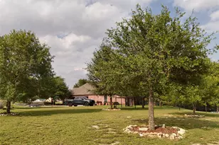 239 Palomino Ct, Cresson, TX 76035 - Photo 34