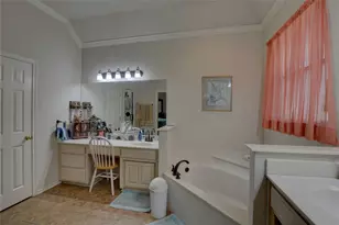 239 Palomino Ct, Cresson, TX 76035 - Photo 24