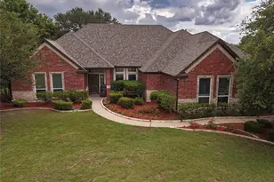 239 Palomino Ct, Cresson, TX 76035 - Photo 36