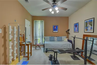 239 Palomino Court, Cresson, TX 76035 - Photo 26