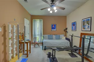 239 Palomino Ct, Cresson, TX 76035 - Photo 26