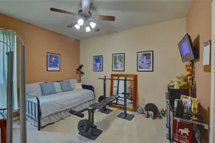 239 Palomino Ct, Cresson, TX 76035 - Photo 28