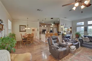239 Palomino Ct, Cresson, TX 76035 - Photo 12