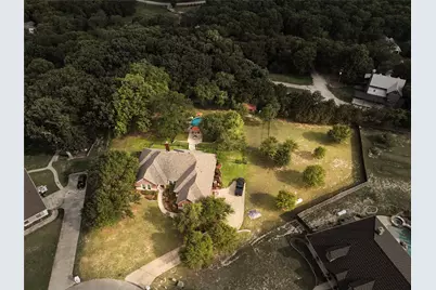 239 Palomino Court, Cresson, TX 76035 - Photo 2