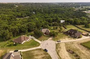 239 Palomino Ct, Cresson, TX 76035 - Photo 36
