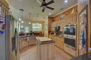 239 Palomino Ct, Cresson, TX 76035 - Photo 8