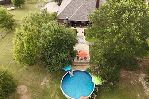 239 Palomino Ct, Cresson, TX 76035 - Photo 14
