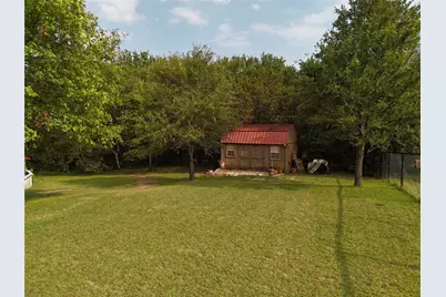 239 Palomino Court, Cresson, TX 76035 - Photo 34