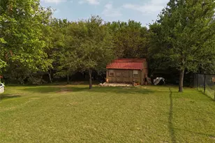 239 Palomino Ct, Cresson, TX 76035 - Photo 34