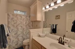 239 Palomino Ct, Cresson, TX 76035 - Photo 30