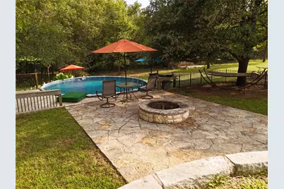 239 Palomino Court, Cresson, TX 76035 - Photo 18