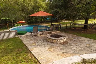 239 Palomino Ct, Cresson, TX 76035 - Photo 18
