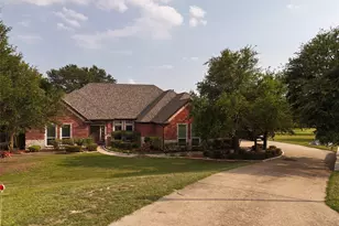 239 Palomino Ct, Cresson, TX 76035 - Photo 32