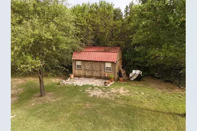 239 Palomino Court, Cresson, TX 76035 - Photo 32