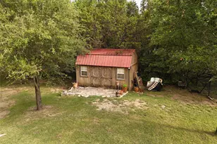 239 Palomino Ct, Cresson, TX 76035 - Photo 32