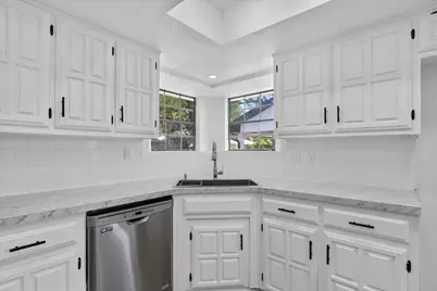 1830 Hillcroft Drive, Duncanville, TX 75137 - Photo 12