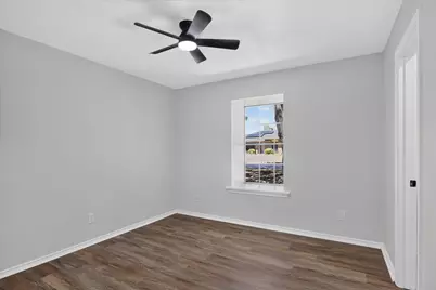 1830 Hillcroft Drive, Duncanville, TX 75137 - Photo 16