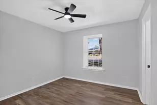 1830 Hillcroft Dr, Duncanville, TX 75137 - Photo 16