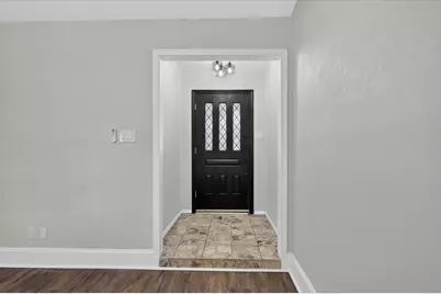1830 Hillcroft Drive, Duncanville, TX 75137 - Photo 2