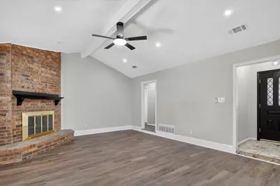1830 Hillcroft Drive, Duncanville, TX 75137 - Photo 4