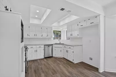 1830 Hillcroft Drive, Duncanville, TX 75137 - Photo 10