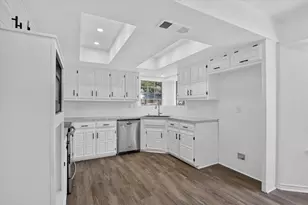 1830 Hillcroft Dr, Duncanville, TX 75137 - Photo 10