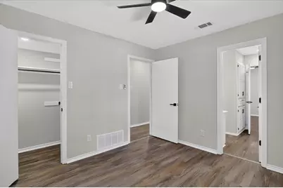 1830 Hillcroft Drive, Duncanville, TX 75137 - Photo 14