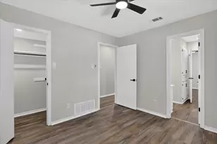 1830 Hillcroft Dr, Duncanville, TX 75137 - Photo 14